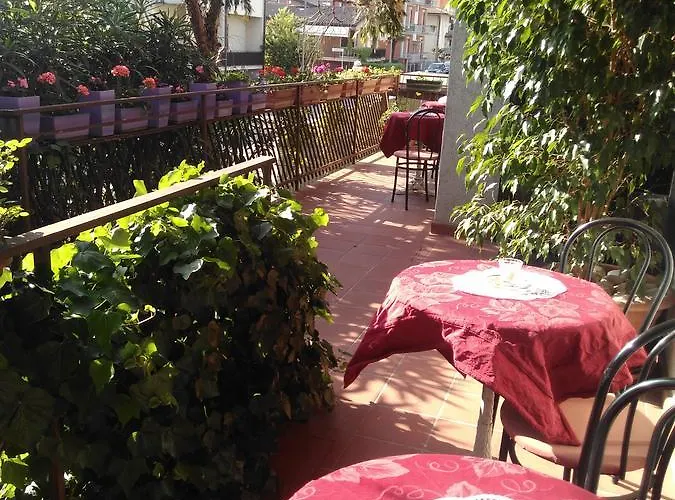 Elena 2* فيرونا