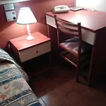 Elena Hotel