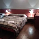 Elena Hotell Verona