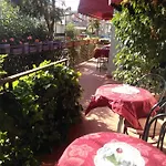 Elena 2* Verona