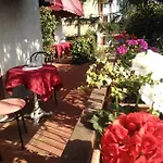 Hotell Elena 2*