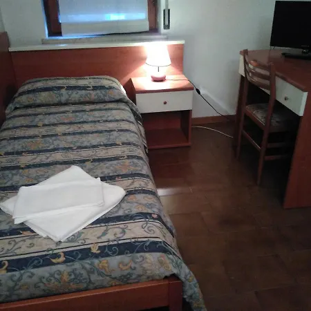 Hotel Elena