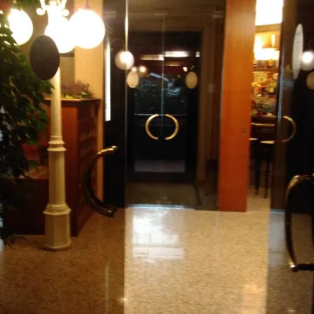 Elena Hotel